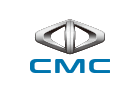 CMC